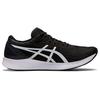 New Asics Hyper Speed 'Black White' 1011B394-001