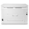 HP M180n Color Laser Multifunction Printer CN plug (adapter included)