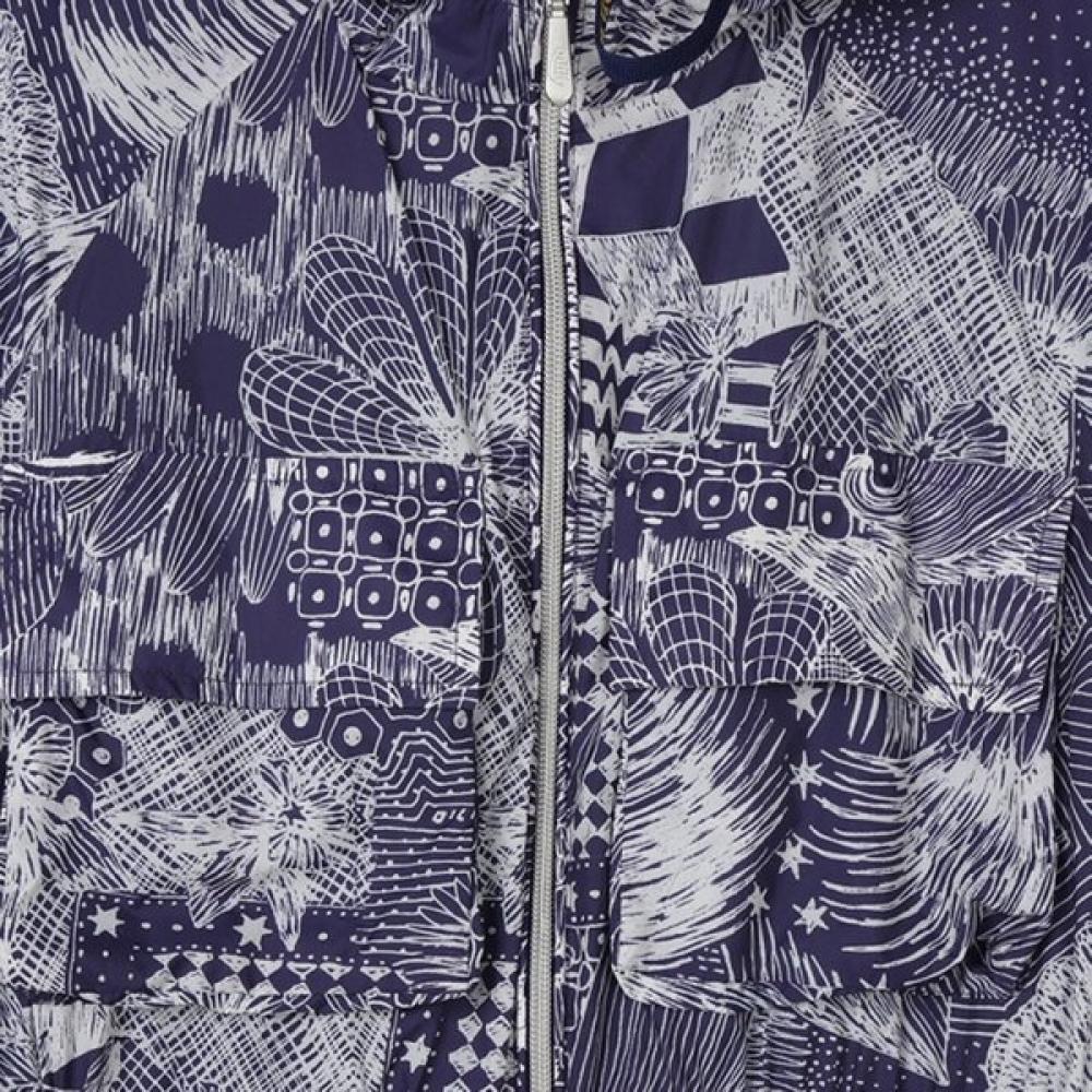 Oilily Jumper Pattern Owgsajp008