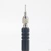 Electronic Phones Opening Tools Precision Portable Screwdriver Set Batch Disassemble