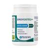 Nutergia ErgyOstéo+ Bone Capital - 60 Capsules