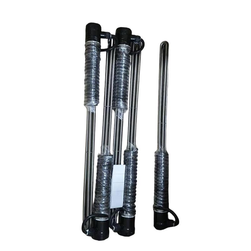 

SUS316 Electric Immersion Heater