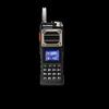Walkie talkies e acessórios – Walkie talkies multicanais