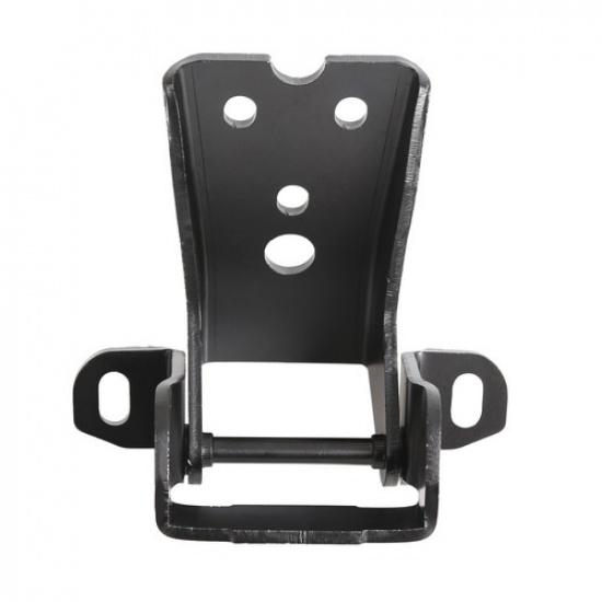 For 80-96 Bronco F150 F250 Ranger LTD Door Hinge Upper Lower Left or Right