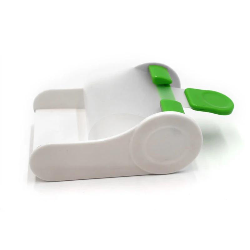 Creative vegetable meat roll tool stuffed grape vegetable leaf roll machine sushi maker gadget kitchen accessories
