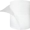 EPE Foam & Bubble Wrap Packaging Film Roll