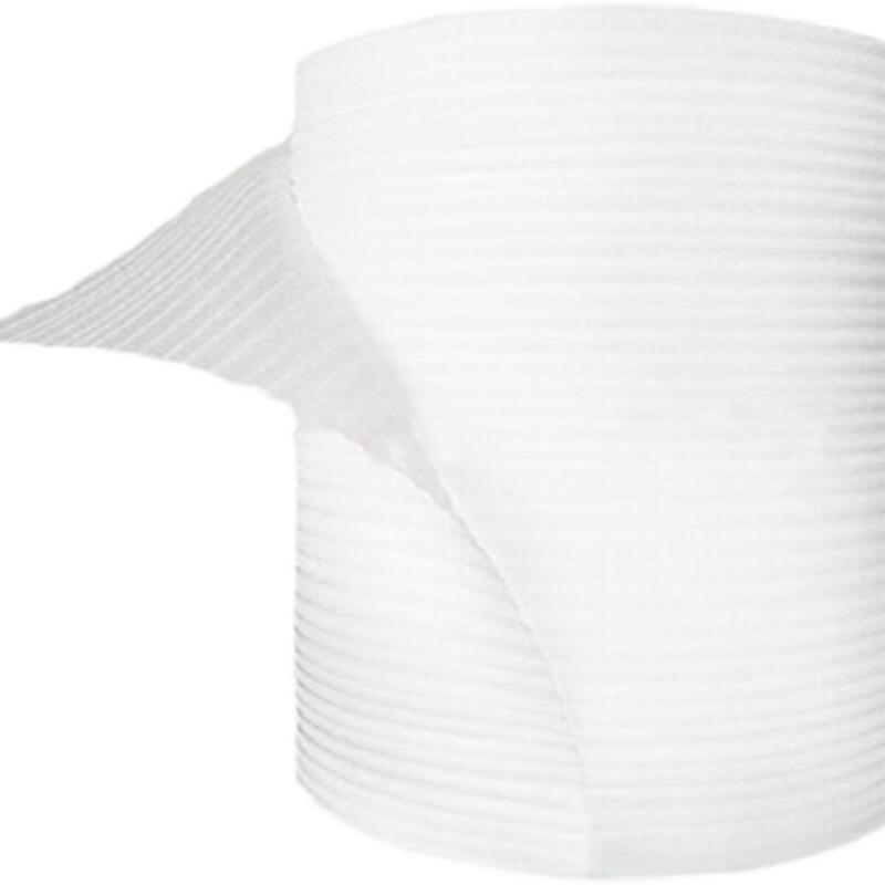 EPE Foam & Bubble Wrap Packaging Film Roll