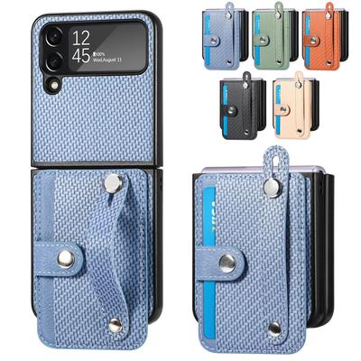 Fundas para móviles – Fundas-carteras