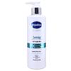 Vaseline Smoothing Body Serum Lotion