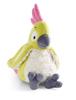 NICI Classic 25cm Plush Toy Summer 2023