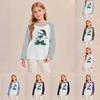Topp – Hoodies, gensere og sweatshirts