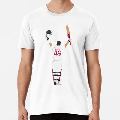 Tops – Magliette