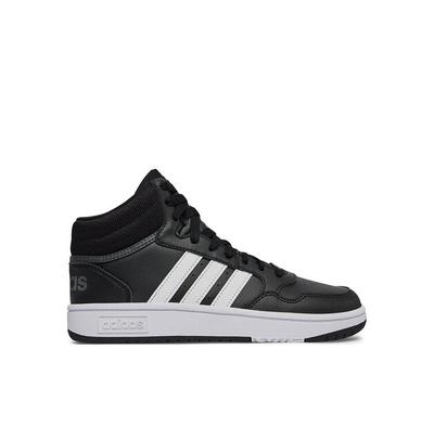 Unisex – Sportschuhe