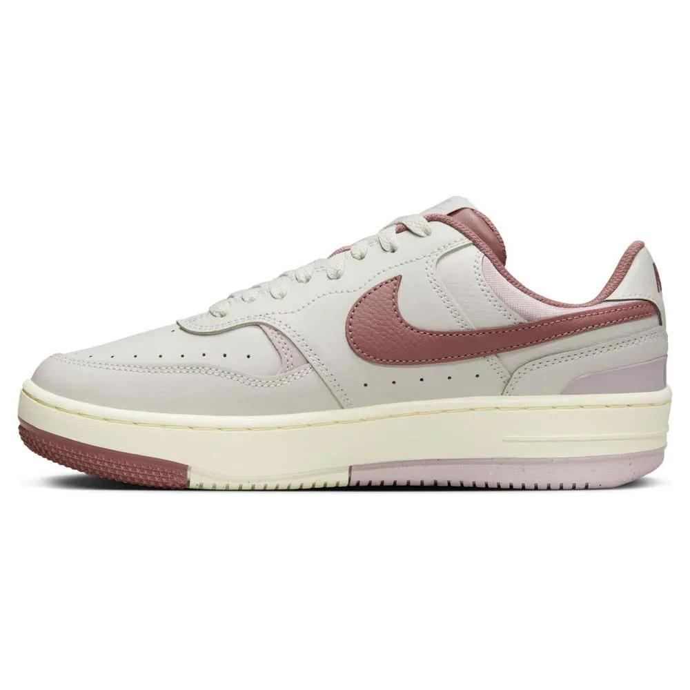 Nike Кросовки Gamma Force