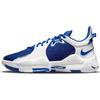 Pg 5 Tb 'Game Royal' DA7758-400