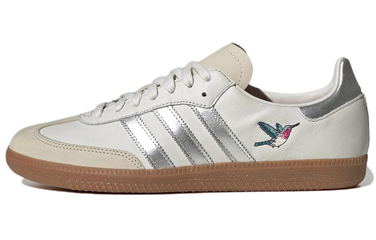 Samba Adidas Originals Og 'Notting Hill Carnival' HQ6634