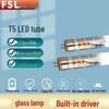 Becuri electrice – Becuri economice și fluoriscente