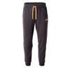 Pantaloni – Pantaloni e pantaloncini capri