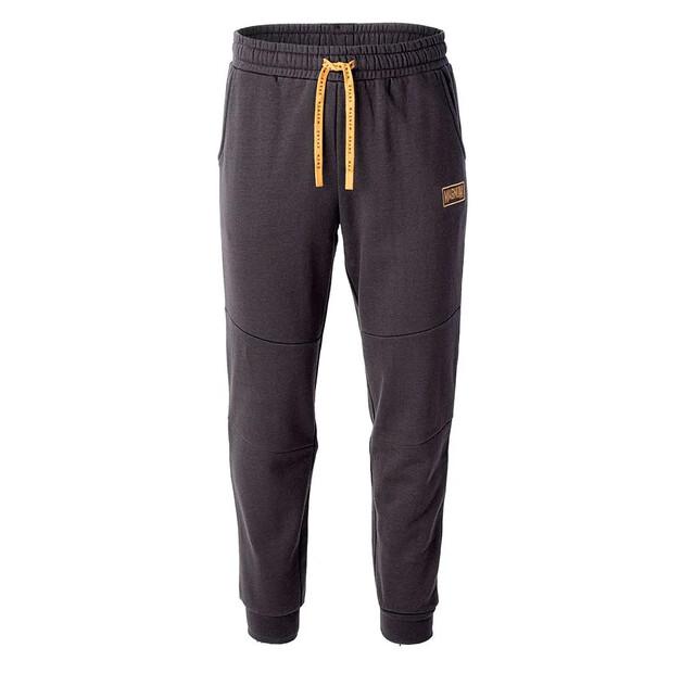 

Magnum Брюки Basil 3XL