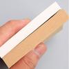 Office School Stationery Self-adhesive Reminder Notebook Sticky Notes Memo Pad Stickers Notepad