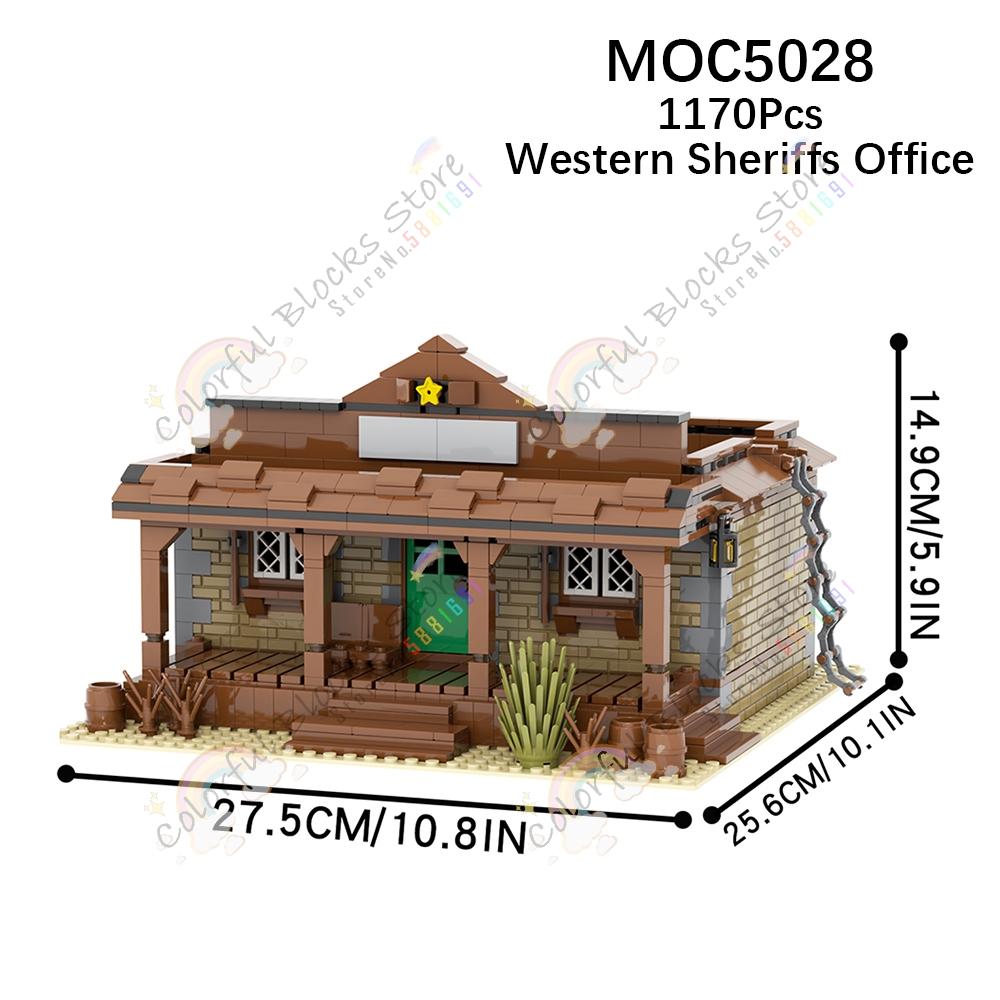 Military Series Modern Warfare Adult Building Blocks Set Toys Weapons Battlefield Outpost Tower Fort Artillery Block Model Gifts