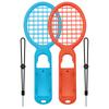 Hbs-121 Somatosensorische Tennisschläger für Switch Joy-Con Tennisschlägergriffe