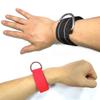Armbånd – Mansjettarmbånd