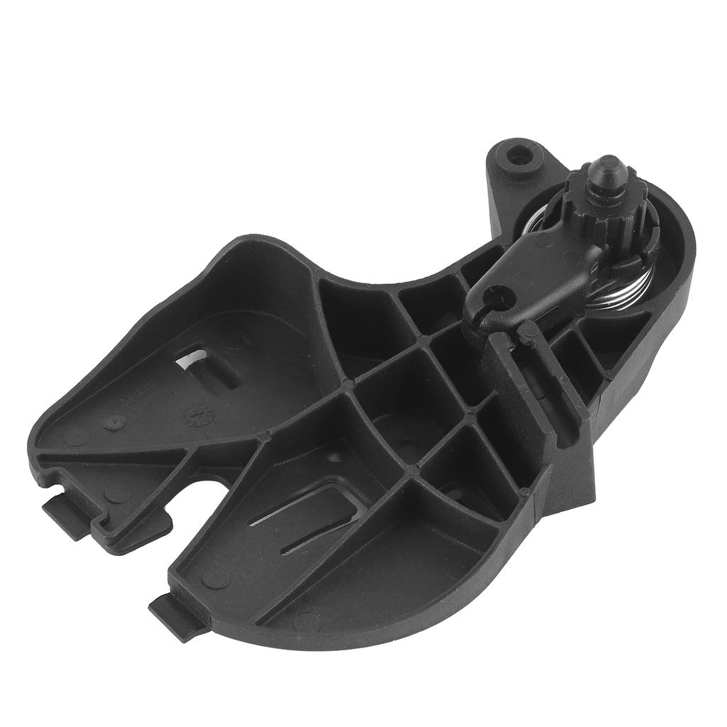 Hood Latch Release Handle Mount Bracket 8T1823633 8T1823633A 8T1823633B Fit for A3 A4 A5 A6 A7