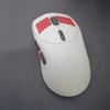 Tappetini Mouse Universali in Silicone Adesivi Tagliabili Fai-da-te Per Personalizzare la Skin del Mouse e Migliorare la Presa Durante l'Uso