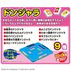 Original Donjara Doraemon DX Target Age 6 and Up