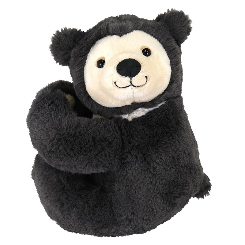 

sun lemon krum stuffed toy sun bear GY 22×14×22.5cm animal animal cute Fluffy P-9842