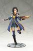 Kotobukiya Tales of Arise Linwell Scale PVC Painted Finished Figure PP910 1/8