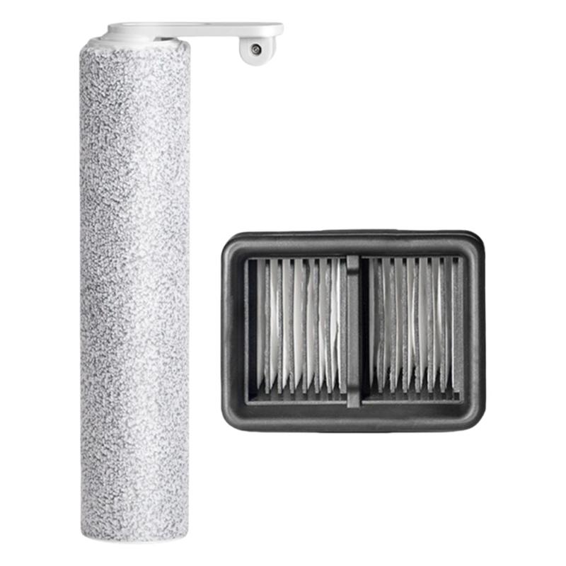 Main Brush Replacement Filters Vacuum Cleaner Accessories Floor Cleaning Machines Filter Suitable for Home Cleaning 1
