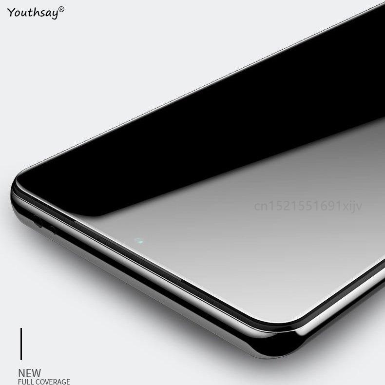Privatumo ekrano apsauga Xiaomi 14T Grūdintas stiklas Xiaomi 14T Pro Anti-spy Apsauginė plėvelė telefonui Xiaomi 14T