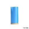 Car Repair Spray Paint Maskin Film Automotive Painters Tape Plastic Drop Cloth Sheeting No Residue for Painting