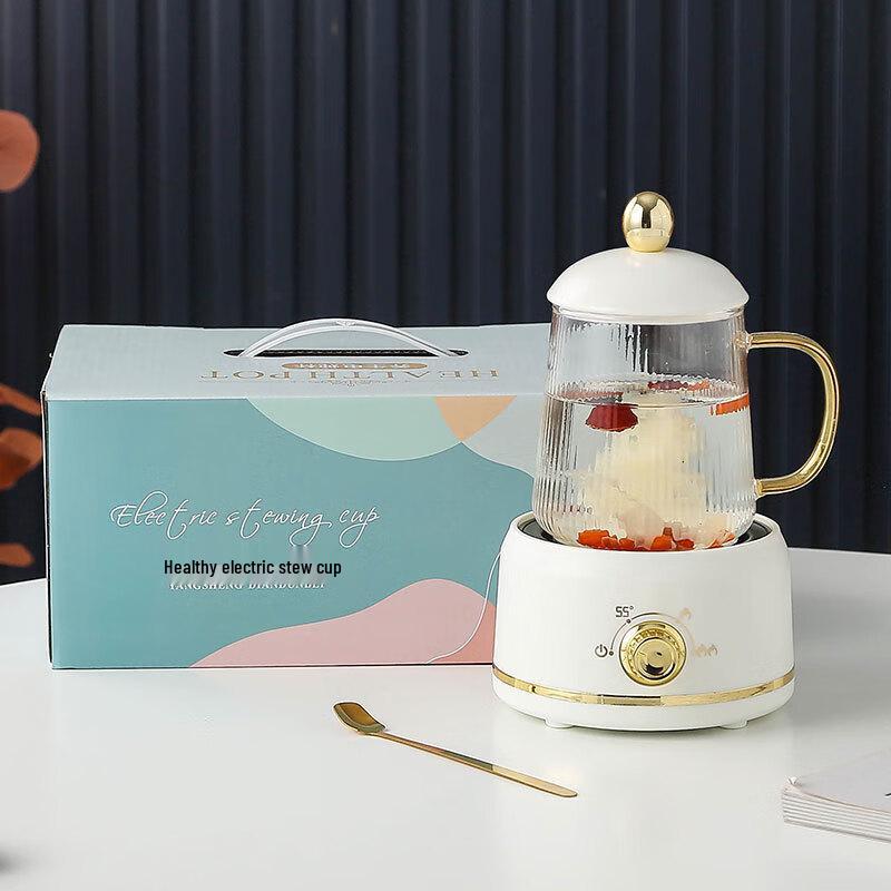 Beiduo Yang Multi-functional Electric Health Cup