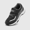 ASICS Lazerbeam Synthetic Leather, Textile Anti Kick, Abrasion Resistant, And Breathable Low top Running Shoes Kids' 1154A213