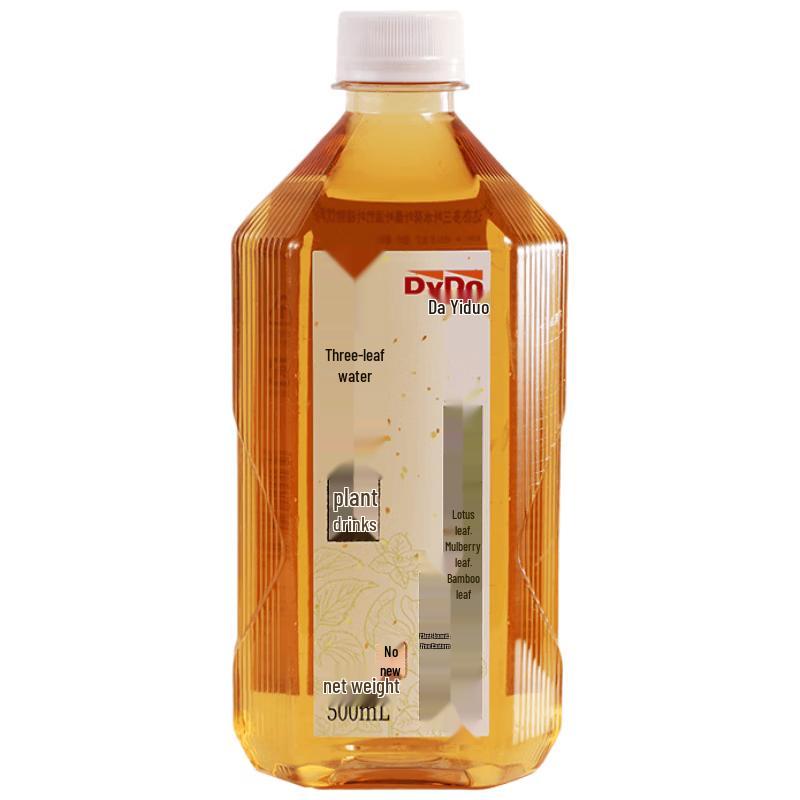 DyDo Zero Sugar Plant Water Beverage