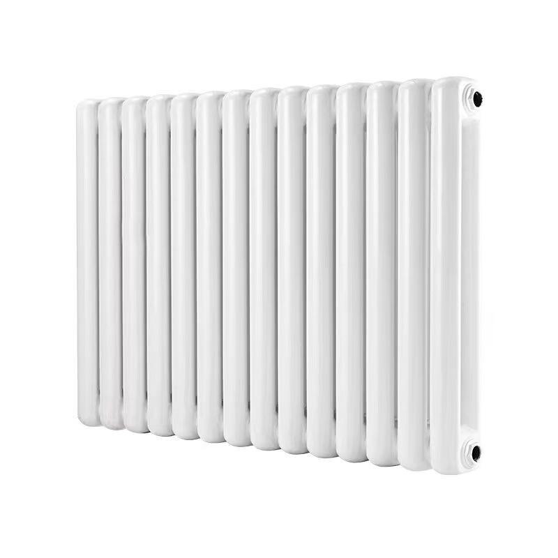 Kuaxuan Steel Vertical Heating Radiator