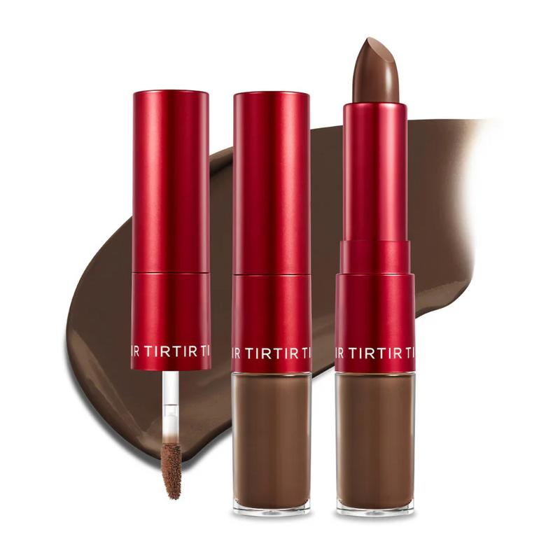 TIRTIR Glide & Hide Blurring Concealer 8g