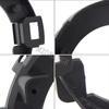 Fog Light Cover for Nissan Frontier 2010-2019 Fog Lamp Grill Protector Trim Front Headlight Cover Accessories 26150EA025