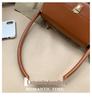 2025 Stylish Summer Crossbody Flap Handbag - Retro Versatile Shoulder Bag for Women