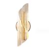 Oeny Postmodern Minimalist Wall Lamp