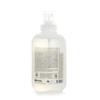 Volu Volume Booster Hair Mist (For Fine Hair) 250ml/8.45oz