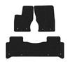 ANTHRA Car Mats For: Range Rover Sport II SUV (2013-)