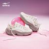 Erke Women's Jade Rabbit 3.0 Chunky Sneakers