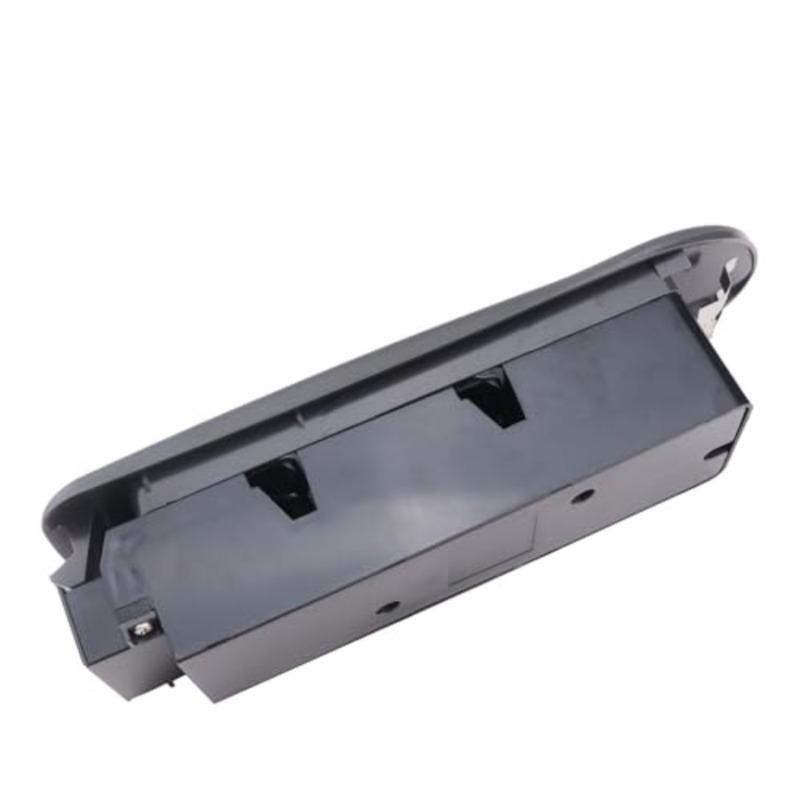 MB960378 Car Front Left Driver Power Master Window Switch LHD for Mitsubishi Lancer 1992 -2003 Car Accessories