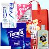 Sensodyne Oral Care Renewal Gift Set