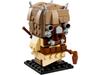 LEGO 40615 Tusken Raider - Új