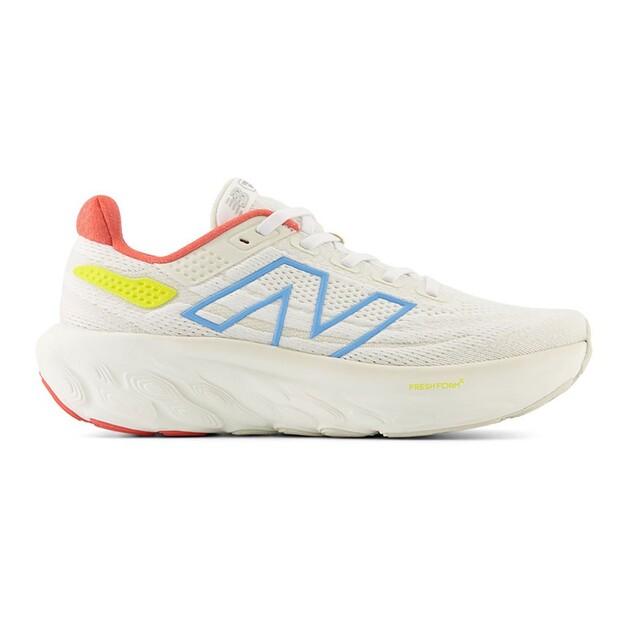 

New Balance Fresh Foam X 1080 v13 кроссовки EU 38
